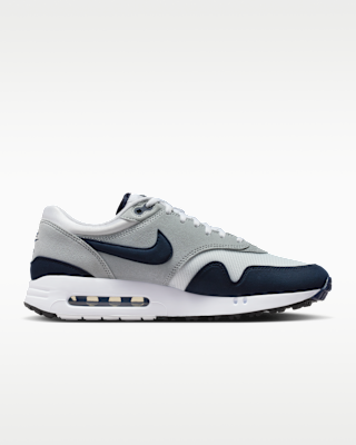 NIKE+AIR+MAX+1+'86+OG+G.png